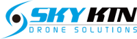 スカイキン ドローン ソリューションズ