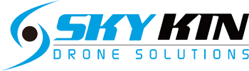 Skykin : ドローンスクール